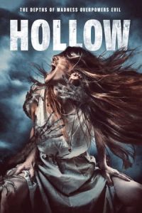 Hollow [Spanish]